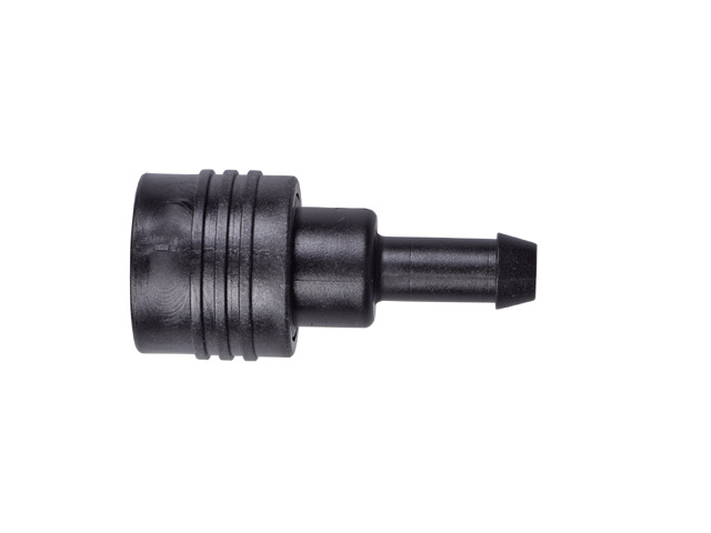 Force/suzuki 5/16 quick connector