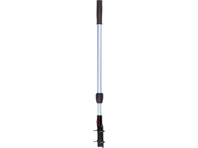 Bb motor-verlengstuk 90-140cm