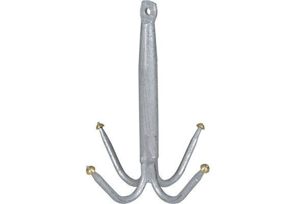 Drenkelingendreg 1kg