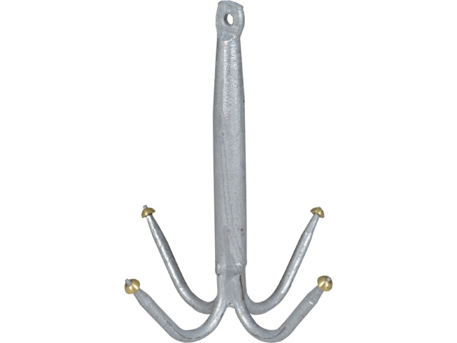 Drenkelingendreg 1kg