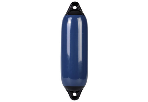 Heavy duty fender | Navy