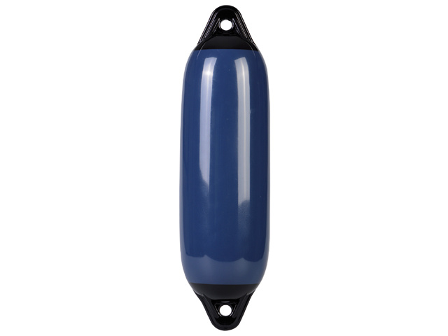 Heavy duty fender | Navy