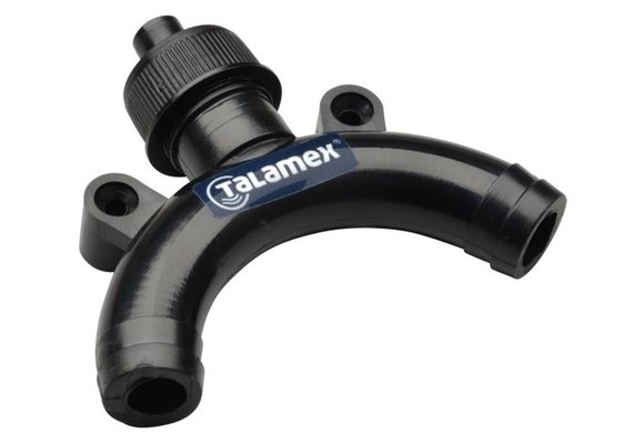 Beluchter 19 / 25 / 38mm