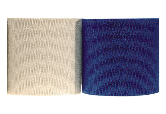 Anti-slip beige 3.60x30