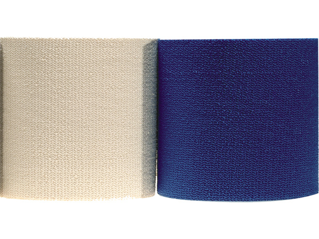 Anti-slip beige 3.60x30