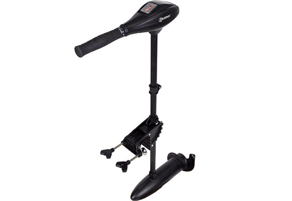 Telescopic handle alle modellen >2017