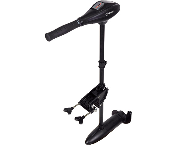 Telescopic handle alle modellen >2017