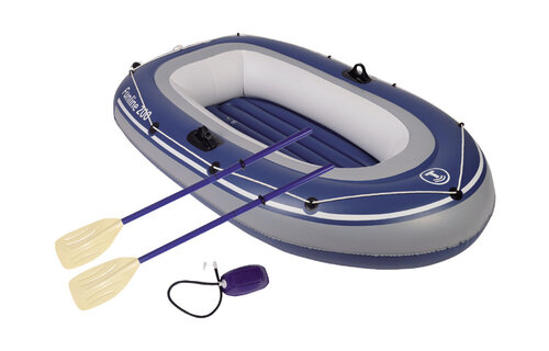 Talamex - Funline 200