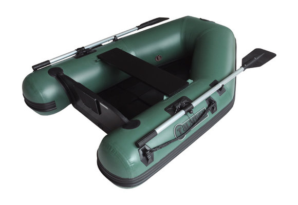 Greenline GLS160 Lattenbodem | 160cm