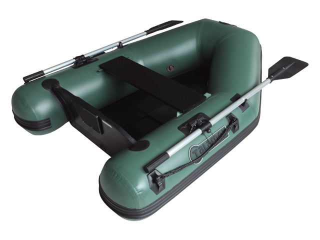 Greenline GLS160 Lattenbodem | 160cm