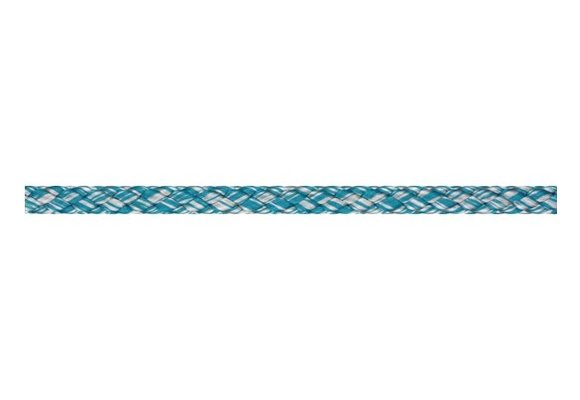 Talamex Dynasoft 7mm Blauw (prijs per rol)