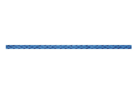 Talamex Dyneema Magic D-pro Blauw (prijs per rol)