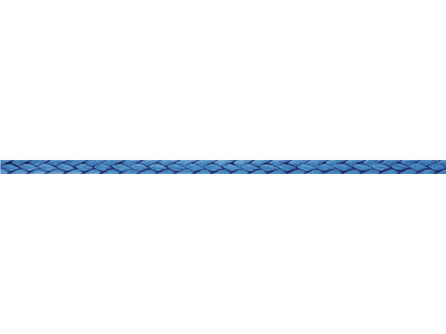 Dyneema Magic D-pro Blauw (prijs per rol)