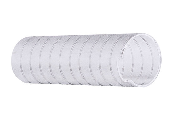 Sanitairslang 38/46mm (prijs per 10m)