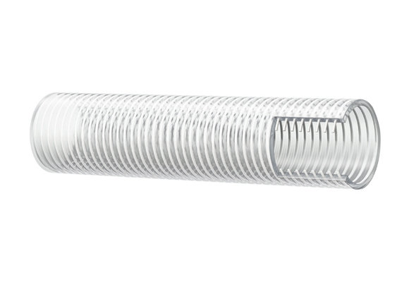 Zuig/persslang tbv Rule pompen 30/36mm (prijs per 10m)