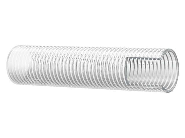 Zuig/persslang tbv Rule pompen 30/36mm (prijs per 10m)