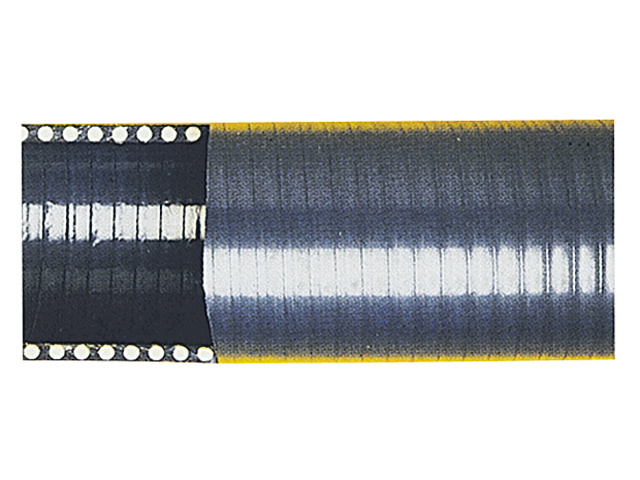 Oliebest slang texoil 38mm (prijs per 10m)