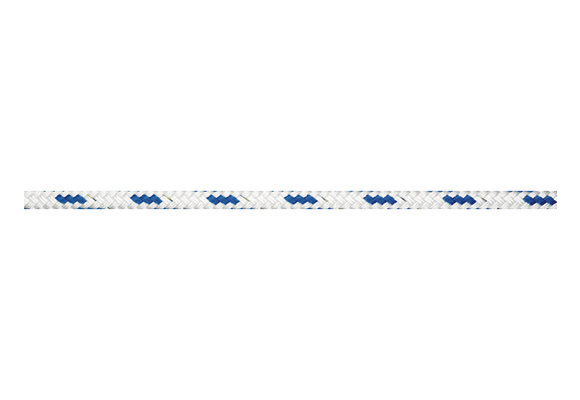 Talamex Top cruising Blauw (prijs per rol)