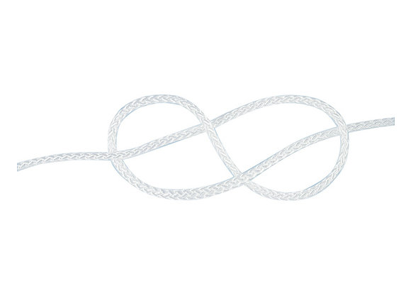 Talamex Tiptolest 16k met kern (prijs per rol)