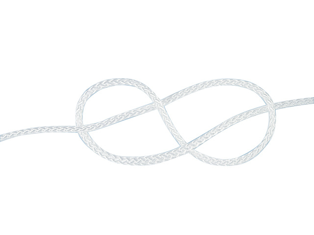 Tiptolest 16k met kern (prijs per rol)