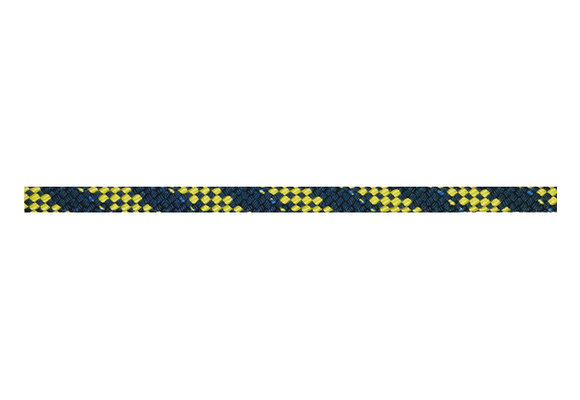 Talamex Racing Dyneema Blauw (prijs per rol)