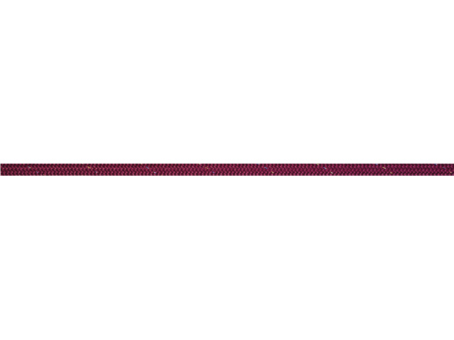 Racing Dyneema Bordeaux (prijs per rol)