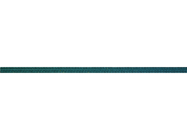 Racing Dyneema Groen  (prijs per rol)