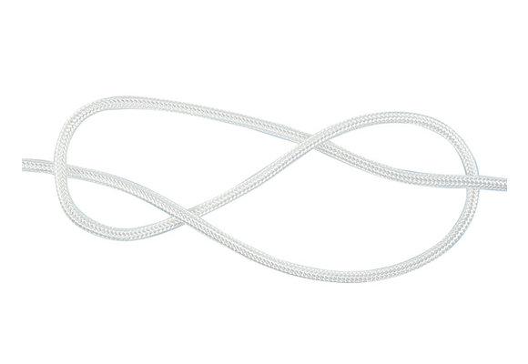 Talamex Gevlochten tiptolon (prijs per rol)