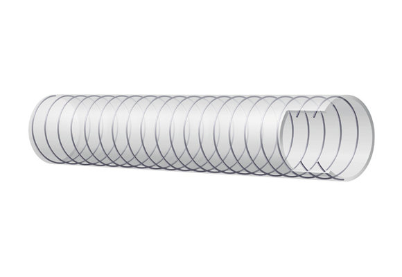 Zuig/persslang 13/19mm (prijs per 30m)