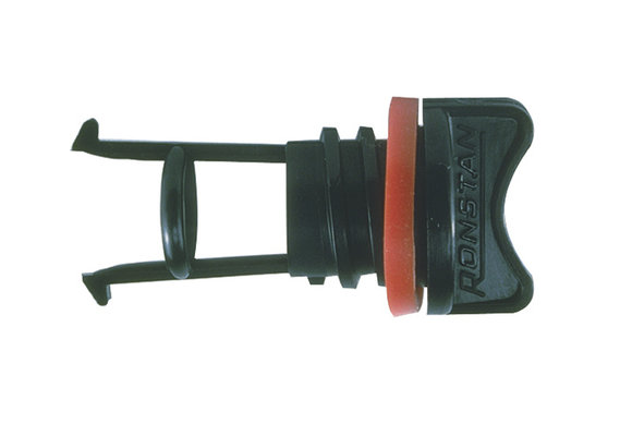 reserve dop voor RF737 (prijs per 10 st.)