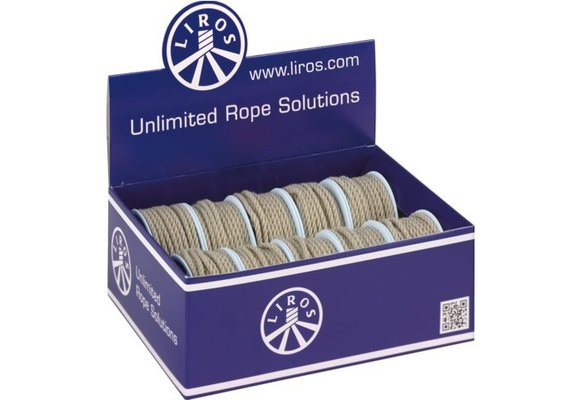 Classic 3mm in verkoopkarton (prijs per 10 st.)