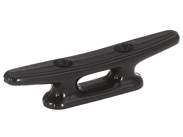 Talamex Nylon kikker Zwart