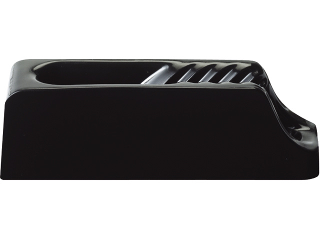 Clamcleat cleat voor 4-8mm lijn met geleide oog model CL231 (prijs per 10 st.)