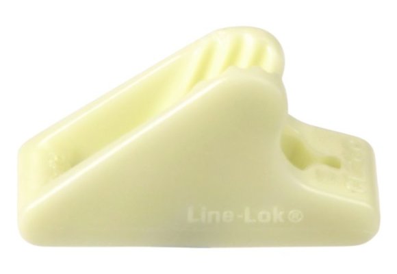 Mini Line-Loke® Glow-in-the-Dark