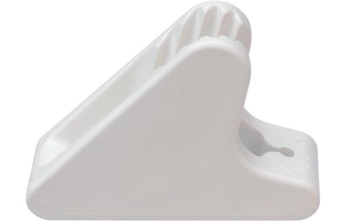 Clamcleat Large Line-Lok® model CL271 (prijs per 10 st.)