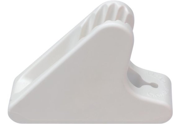Clamcleat Large Line-Lok® model CL271 (prijs per 10 st.)