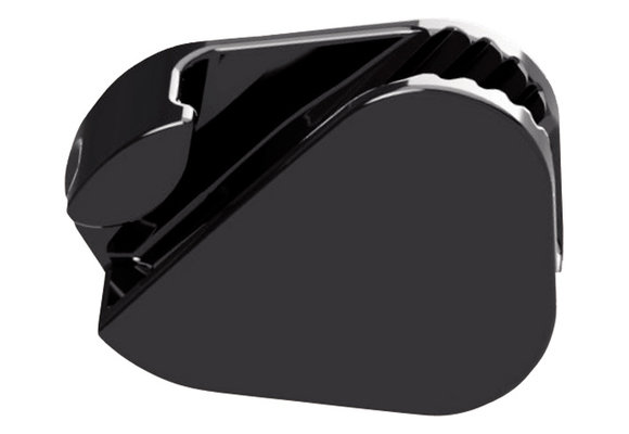 Clamcleat Loop/Fender cleat voor 3-6mm lijn model CL233 nylon (prijs per 10 st.)
