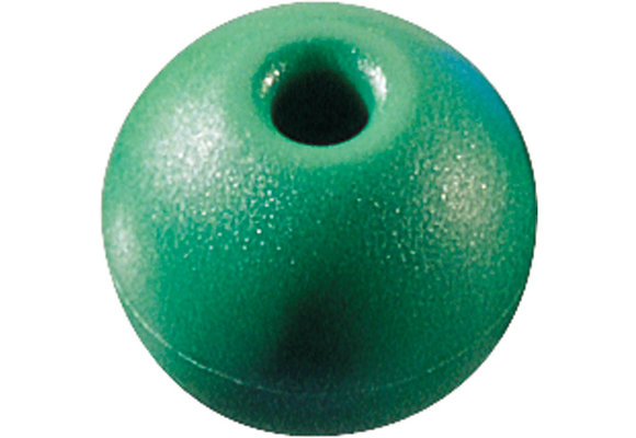 | Groen controlekraal (prijs per 10 st.)