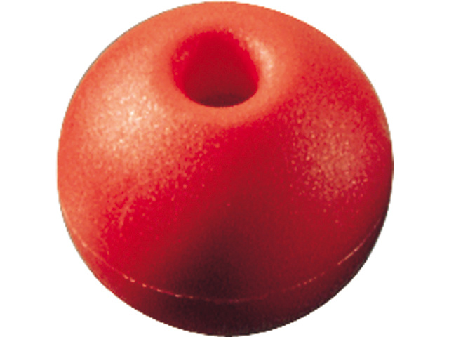 | Rood controlekraal (prijs per 10 st.)