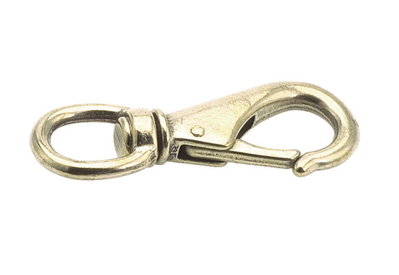 Klephaak wartelend 29x94mm