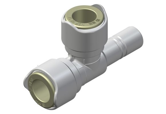 Whale Spruitstuk (prijs per 2 stuks)