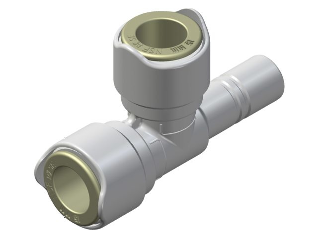 Whale Spruitstuk (prijs per 2 stuks)