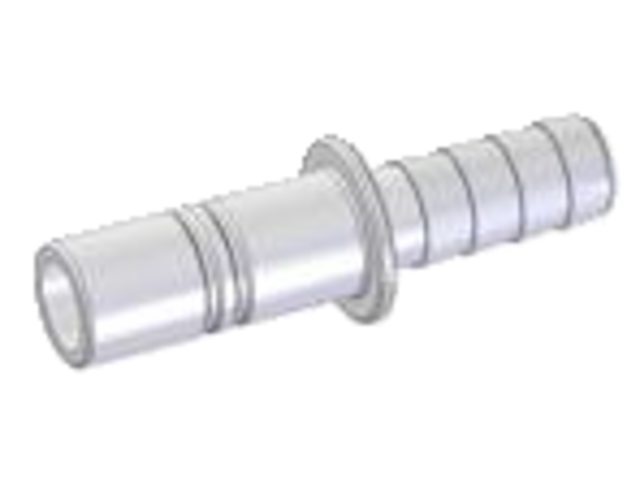 Whale adapter 1/2" - 15mm male (prijs per 2 stuks)