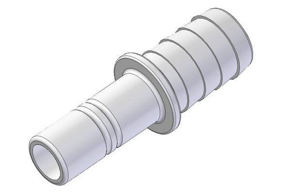 Adapter 3/4" - 15mm (prijs per 2 stuks)
