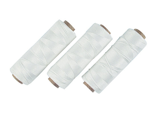 Tiptolon bezetgaren 1mm 220m (prijs per 12m)