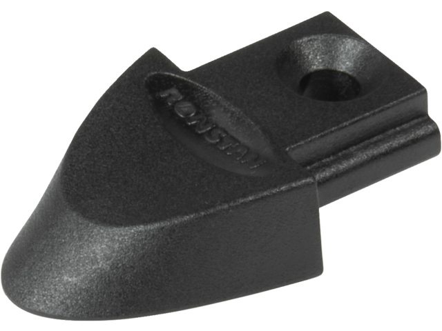 RC91980 Rail eindstuk