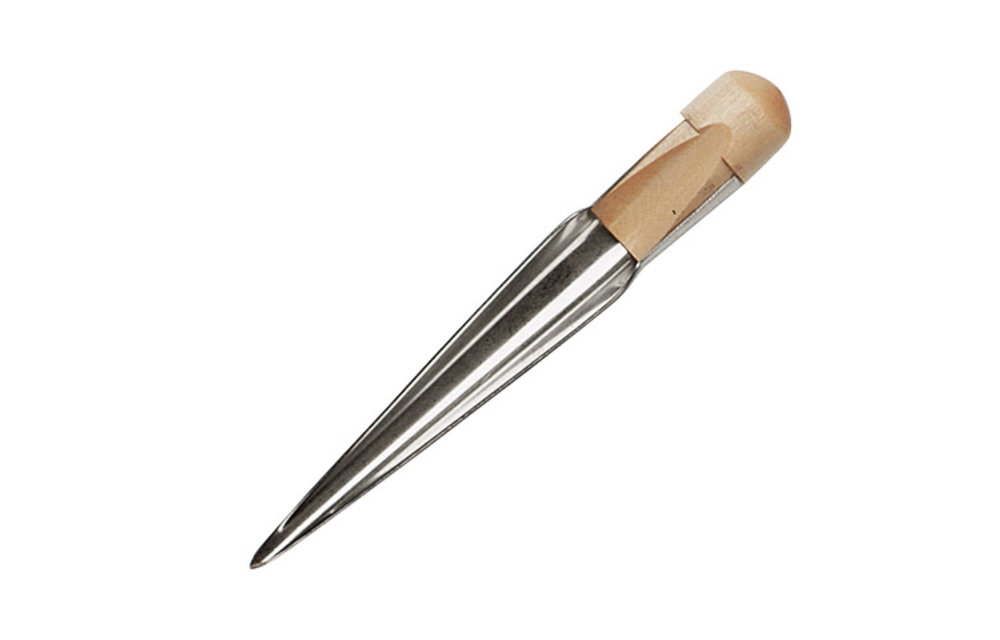 Splitsset 265mm (prijs per stuk)