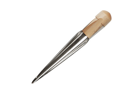 Splitsset 265mm (prijs per stuk)