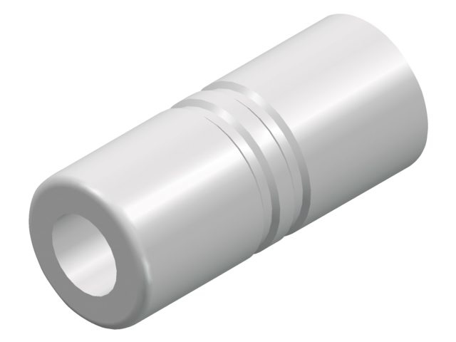 Whale Adapter 11mm-15mm (prijs per 50 st.)