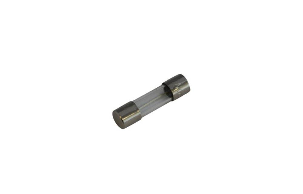 Glaszekering 6.3x32mm 30A (4) (prijs per 6 st.)